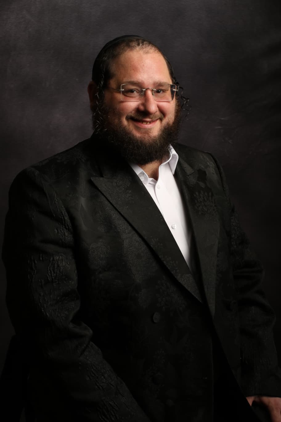 פישל רוזנפלד