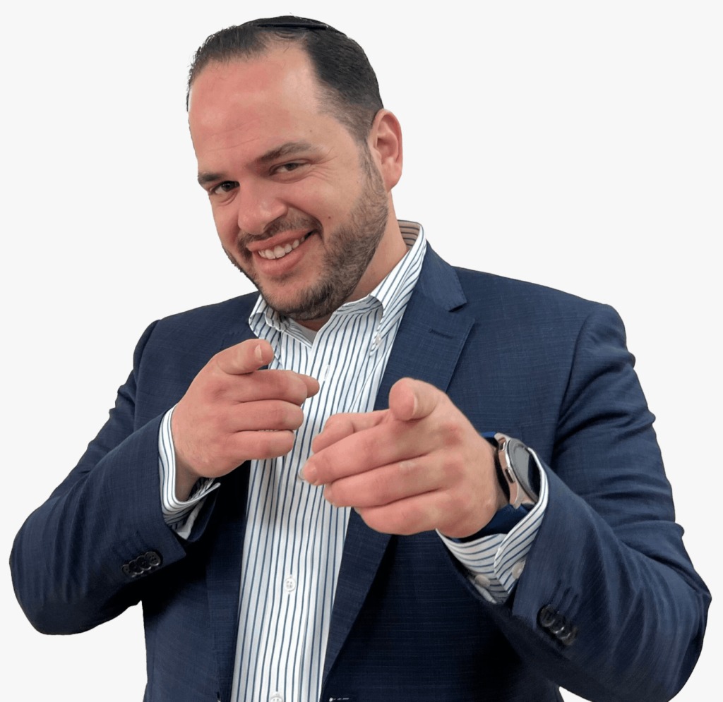 ישראל בוגרד